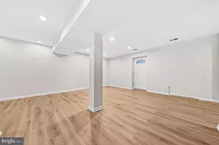 1704 Bartholomew Ct, Silver Spring, MD 20910 - Photo 36