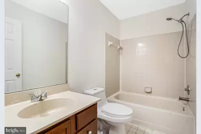 13 Drumcastle Court, Germantown, MD 20876 - Photo 34