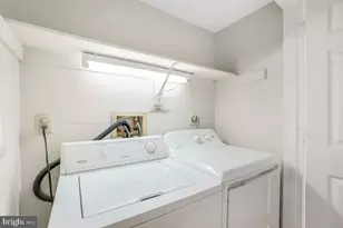 13 Drumcastle Ct, Germantown, MD 20876 - Photo 40