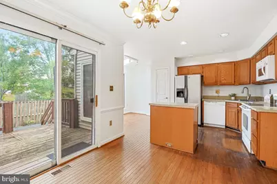 13 Drumcastle Court, Germantown, MD 20876 - Photo 10