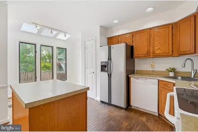 13 Drumcastle Court, Germantown, MD 20876 - Photo 14