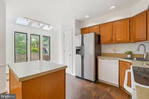 13 Drumcastle Ct, Germantown, MD 20876 - Photo 14