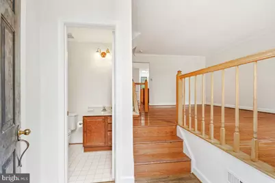 13 Drumcastle Court, Germantown, MD 20876 - Photo 4