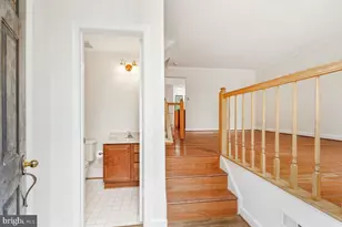 13 Drumcastle Ct, Germantown, MD 20876 - Photo 4