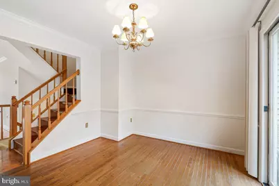 13 Drumcastle Court, Germantown, MD 20876 - Photo 12