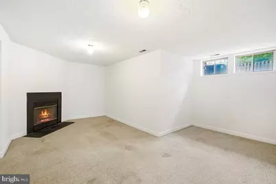 13 Drumcastle Court, Germantown, MD 20876 - Photo 36