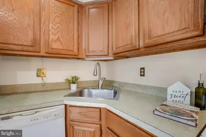 13 Drumcastle Court, Germantown, MD 20876 - Photo 18