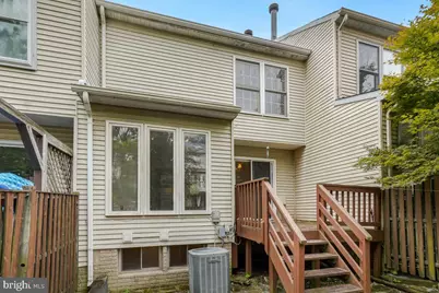 13 Drumcastle Court, Germantown, MD 20876 - Photo 42