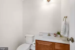13 Drumcastle Ct, Germantown, MD 20876 - Photo 22
