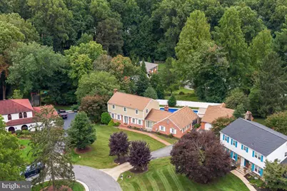 14404 Tarpon Terrace, Silver Spring, MD 20905 - Photo 66