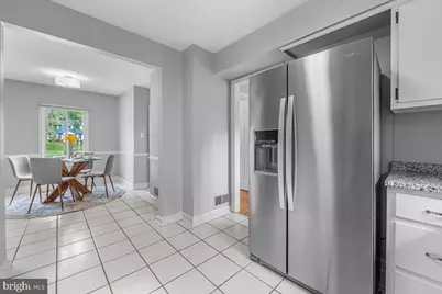 14404 Tarpon Terrace, Silver Spring, MD 20905 - Photo 16
