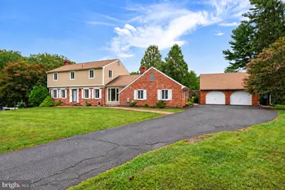14404 Tarpon Terrace, Silver Spring, MD 20905 - Photo 2