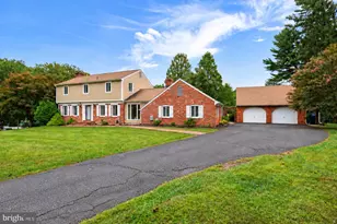 14404 Tarpon Terrace, Silver Spring, MD 20905 - Photo 2