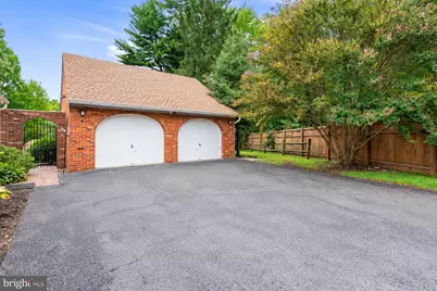 14404 Tarpon Terrace, Silver Spring, MD 20905 - Photo 62