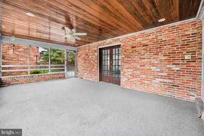 14404 Tarpon Terrace, Silver Spring, MD 20905 - Photo 58