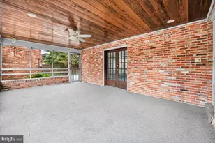 14404 Tarpon Terrace, Silver Spring, MD 20905 - Photo 58