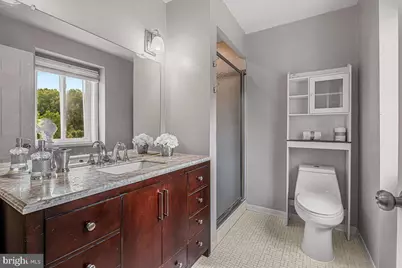 14404 Tarpon Terrace, Silver Spring, MD 20905 - Photo 30
