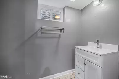 14404 Tarpon Terrace, Silver Spring, MD 20905 - Photo 46