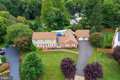 14404 Tarpon Terrace, Silver Spring, MD 20905 - Photo 1