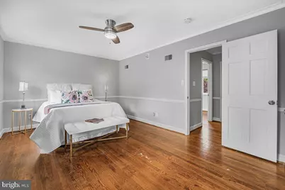14404 Tarpon Terrace, Silver Spring, MD 20905 - Photo 28