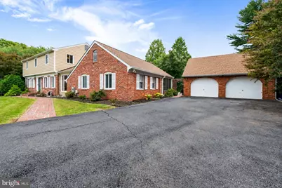 14404 Tarpon Terrace, Silver Spring, MD 20905 - Photo 4