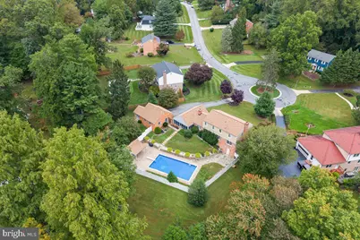 14404 Tarpon Terrace, Silver Spring, MD 20905 - Photo 70