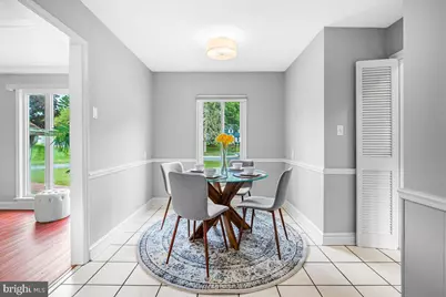 14404 Tarpon Terrace, Silver Spring, MD 20905 - Photo 18