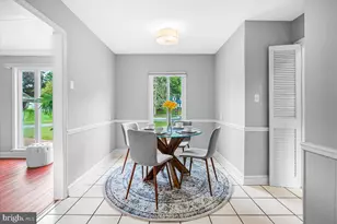 14404 Tarpon Terrace, Silver Spring, MD 20905 - Photo 18