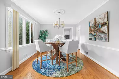 14404 Tarpon Terrace, Silver Spring, MD 20905 - Photo 12
