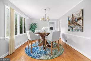 14404 Tarpon Terrace, Silver Spring, MD 20905 - Photo 12