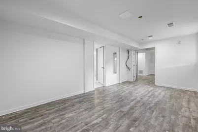 14404 Tarpon Terrace, Silver Spring, MD 20905 - Photo 42