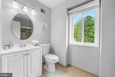 14404 Tarpon Terrace, Silver Spring, MD 20905 - Photo 34