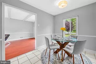 14404 Tarpon Terrace, Silver Spring, MD 20905 - Photo 20