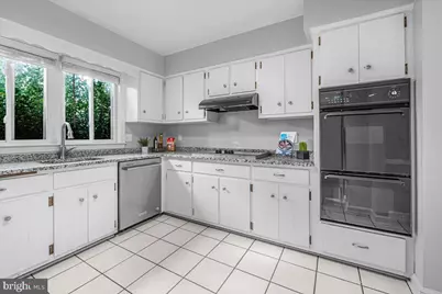 14404 Tarpon Terrace, Silver Spring, MD 20905 - Photo 14