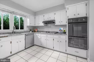 14404 Tarpon Terrace, Silver Spring, MD 20905 - Photo 14