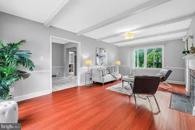 14404 Tarpon Terrace, Silver Spring, MD 20905 - Photo 22