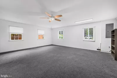 14404 Tarpon Terrace, Silver Spring, MD 20905 - Photo 60