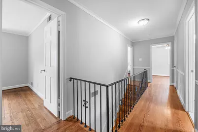 14404 Tarpon Terrace, Silver Spring, MD 20905 - Photo 38