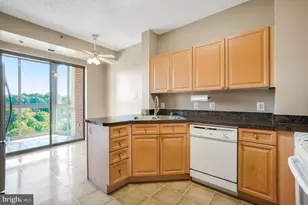 3100 Leisure World Blvd N, Silver Spring, MD 20906 - Photo 14