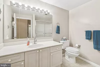 3100 Leisure World Boulevard N #612, Silver Spring, MD 20906 - Photo 22