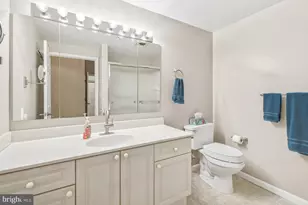 3100 Leisure World Blvd N, Silver Spring, MD 20906 - Photo 22