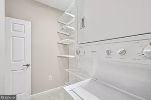 3100 Leisure World Blvd N, Silver Spring, MD 20906 - Photo 30