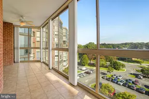 3100 Leisure World Blvd N, Silver Spring, MD 20906 - Photo 16