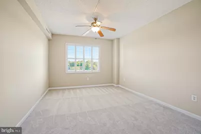 3100 Leisure World Boulevard N #612, Silver Spring, MD 20906 - Photo 28