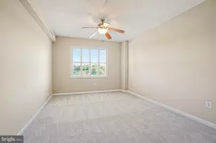 3100 Leisure World Blvd N, Silver Spring, MD 20906 - Photo 28