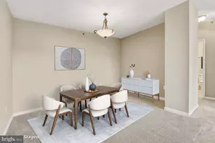 3100 Leisure World Blvd N, Silver Spring, MD 20906 - Photo 10