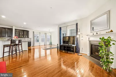 11805 Grey Squirrel Street, Clarksburg, MD 20871 - Photo 20