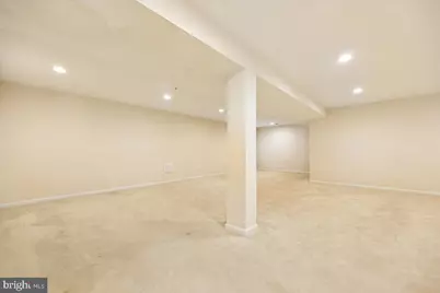 11805 Grey Squirrel Street, Clarksburg, MD 20871 - Photo 44
