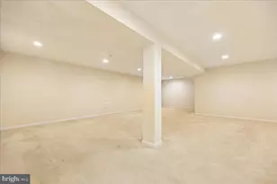 11805 Grey Squirrel St, Clarksburg, MD 20871 - Photo 44