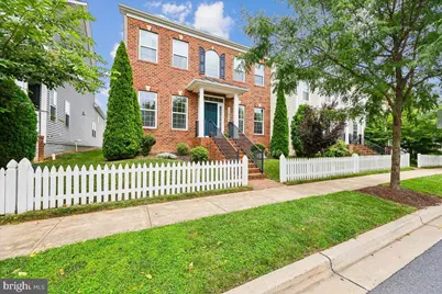 11805 Grey Squirrel Street, Clarksburg, MD 20871 - Photo 46